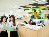 Chúng tôi đang cần tuyển gấp nam nữ văn phòng Chúng tôi đang cần tuyển gấp nam nữ văn phòng
