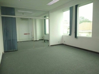 Văn Phòng Giá Rẻ 92A Trần Quốc Toản, Q3. DT: 20m2 - 40m2 - 60m2. Văn Phòng Giá Rẻ 92A Trần Quốc Toản, Q3. DT: 20m2 - 40m2 - 60m2.