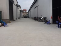Chính chủ cho thuê kho 500m-1000m-2000m khu QL 5, Dương Xá, Gia Lâm Chính chủ cho thuê kho 500m-1000m-2000m khu QL 5, Dương Xá, Gia Lâm