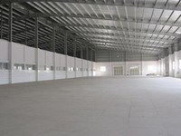 Cho thuê kho xưởng - vị trí đẹp sát Keangnam - giá siêu rẻ Cho thuê kho xưởng - vị trí đẹp sát Keangnam - giá siêu rẻ