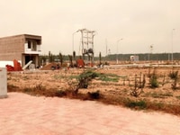 Tìm mua ngay đất sổ riêng thổ cư, Mặt tiền đường nhựa 13m,kcn VISIP II Tìm mua ngay đất sổ riêng thổ cư, Mặt tiền đường nhựa 13m,kcn VISIP II