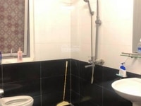 Bán nhà Hồ Tùng Mậu Cầu Giấy 4tỷ mặt ngõ lô góc KD tặng nội thất khủng Bán nhà Hồ Tùng Mậu Cầu Giấy 4tỷ mặt ngõ lô góc KD tặng nội thất khủng