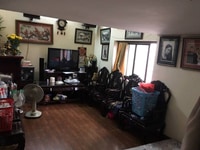 Bán nhà Đống Đa - Tập thể đường Láng 1.3 tỷ, DT 32m2, sử dụng được luô Bán nhà Đống Đa - Tập thể đường Láng 1.3 tỷ, DT 32m2, sử dụng được luô