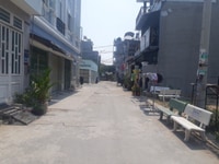 Chính chủ cần bán gấp lô Nam Khang Lã Xuân Oai. Chính chủ cần bán gấp lô Nam Khang Lã Xuân Oai.