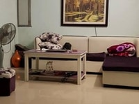 Nhà đẹp 6 tầng. 3.5 tỷ phố Đông Tác. Đống Đa. Ô tô. Kinh doanh. Nhà đẹp 6 tầng. 3.5 tỷ phố Đông Tác. Đống Đa. Ô tô. Kinh doanh.