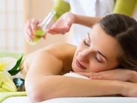Nhận làm massage body, thư giãn giảm căng thẳng mệt mỏi Nhận làm massage body, thư giãn giảm căng thẳng mệt mỏi