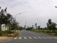 8 ngày nữa đi định cư sang Mỹ cần bán gấp lô đất quận 2 8 ngày nữa đi định cư sang Mỹ cần bán gấp lô đất quận 2