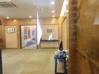 Văn phòng Quận 3, cho thuê giá rẻ, Nam Kỳ Khởi Nghĩa, DT 40-70m2 Văn phòng Quận 3, cho thuê giá rẻ, Nam Kỳ Khởi Nghĩa, DT 40-70m2