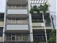 Bán gấp nhà MT đường 3/2, P.10, Q.10, TP Hồ Chí Minh, 41 tỷ Bán gấp nhà MT đường 3/2, P.10, Q.10, TP Hồ Chí Minh, 41 tỷ