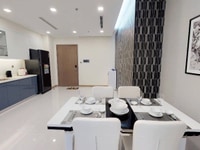 Cần Tiền Bán Gấp Căn Hộ 4PN Vinhomes Central Park View Sông Trực Diện Cần Tiền Bán Gấp Căn Hộ 4PN Vinhomes Central Park View Sông Trực Diện