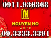 Nguyễn Hồ Auto Cần mua Đủ loại Xe,Giá cao nhất thị trường Nguyễn Hồ Auto Cần mua Đủ loại Xe,Giá cao nhất thị trường