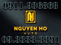 Chuyên thu mua các dòng xe oto đã qua sử dụng Giá Cao Chuyên thu mua các dòng xe oto đã qua sử dụng Giá Cao