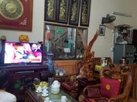 Bán nhà ngõ xe máy đường Bùi Sỹ Tiêm gần chợ Tiền Phong Bán nhà ngõ xe máy đường Bùi Sỹ Tiêm gần chợ Tiền Phong