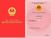 Bán căn hộ tại chung cư AZ Lâm Viên 107 Nguyễn Phong sắc. dt 119m2 Bán căn hộ tại chung cư AZ Lâm Viên 107 Nguyễn Phong sắc. dt 119m2