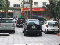 Cho thuê ôtô 5-16c tự lái, bổ túc & dạy lái B1B2 trọn gói 8.6tr/khóa. Cho thuê ôtô 5-16c tự lái, bổ túc & dạy lái B1B2 trọn gói 8.6tr/khóa.