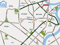 Cho thuê căn hộ chung cư Sài Gòn Res Plaza 188 Nguyễn Xí Phường 26 Cho thuê căn hộ chung cư Sài Gòn Res Plaza 188 Nguyễn Xí Phường 26