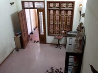 Bán nhà Bạch Đằng Mặt phố 80m 4 tầng 4 MT 9 tỷ ô tô tránh nhau Bán nhà Bạch Đằng Mặt phố 80m 4 tầng 4 MT 9 tỷ ô tô tránh nhau