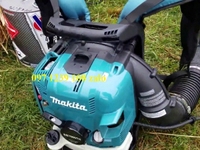 Máy thổi bụi, thổi lá 4 thì Makita EB7660TH, thổi sạch, giá hợp lý Máy thổi bụi, thổi lá 4 thì Makita EB7660TH, thổi sạch, giá hợp lý