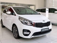 Sở Hữu Ngay Xe Kia Rondo Chỉ Từ 190 Triệu Hãy Liên Hệ Ngay Sở Hữu Ngay Xe Kia Rondo Chỉ Từ 190 Triệu Hãy Liên Hệ Ngay