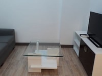 Cho thuê nhà đg số 42 BTT giá chỉ 18tr Cho thuê nhà đg số 42 BTT giá chỉ 18tr