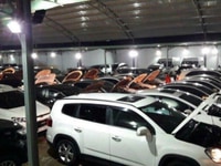 Cần cho thuê xe 4-7ch giá rẻ!!!! Cần cho thuê xe 4-7ch giá rẻ!!!!
