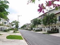 Tôi cần bán căn nhà đang ở do chuyển công tác sang Úc,100m2 2 lầu Tôi cần bán căn nhà đang ở do chuyển công tác sang Úc,100m2 2 lầu