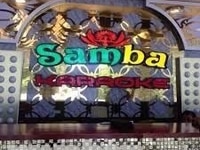 -Karaoke SamBa cần tuyển nam/nữ phục vụ -PJ-PG-PV -Karaoke SamBa cần tuyển nam/nữ phục vụ -PJ-PG-PV