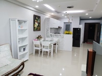 Bán gấp căn hộ C6.07 Scenic valley giá rẻ Bán gấp căn hộ C6.07 Scenic valley giá rẻ