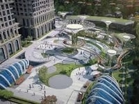 Sunshine riverside - căn 2pn/80m2. giá 2,8 tỷ.Full nội thất. Vay ls 0% Sunshine riverside - căn 2pn/80m2. giá 2,8 tỷ.Full nội thất. Vay ls 0%