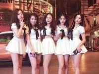 -Chuỗi nhà hàng karaoke IBOX nhà em cần tuyển nam/ nữ phục vụ -Chuỗi nhà hàng karaoke IBOX nhà em cần tuyển nam/ nữ phục vụ