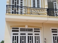 2019 chính chủ nhà mới xây, y hình, 800tr, 1 trệt 2 lầu. 2019 chính chủ nhà mới xây, y hình, 800tr, 1 trệt 2 lầu.