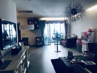 Cần chuyển nhượng căn hộ chung cư 3 phòng ngủ Everrich Lê Đại Hành Cần chuyển nhượng căn hộ chung cư 3 phòng ngủ Everrich Lê Đại Hành
