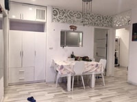Bán căn hộ cao cấp tòa HEITOWER, số 1 Ngụy Như Kon Tum, 92m2. Bán căn hộ cao cấp tòa HEITOWER, số 1 Ngụy Như Kon Tum, 92m2.