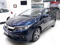 Bán xe Honda City Top đời 2019, đủ màu xe giao ngay trong tháng Bán xe Honda City Top đời 2019, đủ màu xe giao ngay trong tháng