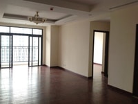 Cho thuê CH 219 trung kính.S=75m2, 2 ngủ cơ bản, căn góc vuông đẹp. Cho thuê CH 219 trung kính.S=75m2, 2 ngủ cơ bản, căn góc vuông đẹp.