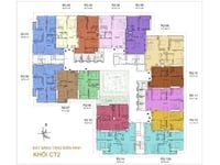 Bán chung cư Ciputral đẹp 3 ngủ/2 view thoáng /94m2/ giá 2,9tỷ Bán chung cư Ciputral đẹp 3 ngủ/2 view thoáng /94m2/ giá 2,9tỷ