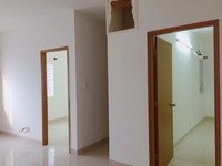 Bán căn hộ tầng 6 tại HQC Hóc Môn công chứng sang tên ngay Bán căn hộ tầng 6 tại HQC Hóc Môn công chứng sang tên ngay