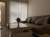 CH Viva Riverside, 62m2, Full Nt, View Q1, 12tr/ tháng. CH Viva Riverside, 62m2, Full Nt, View Q1, 12tr/ tháng.