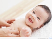 Cần tuyển một người giúp việc nhà một người chăm người già 1 giữ em bé Cần tuyển một người giúp việc nhà một người chăm người già 1 giữ em bé