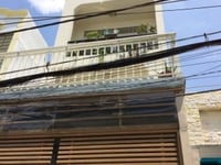 Bán nhà hẻm Nguyễn Hữu Tiến, P. Tây Thạnh, Q. Tân Phú Bán nhà hẻm Nguyễn Hữu Tiến, P. Tây Thạnh, Q. Tân Phú