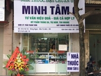Bán nhà mặt phố Ô Chợ Dừa, mặt tiền 6m, giá 24.5 tỷ Bán nhà mặt phố Ô Chợ Dừa, mặt tiền 6m, giá 24.5 tỷ