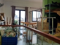 Nhà MT đường 6,khu tên lửa, Bình Tân, 80m2, 4 tầng, 10,8 tỷ Nhà MT đường 6,khu tên lửa, Bình Tân, 80m2, 4 tầng, 10,8 tỷ