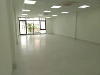 Cần cho thuê gấp văn phòng 90m2 đường Nam Đồng, Xã Đàn, quận Đống Đa Cần cho thuê gấp văn phòng 90m2 đường Nam Đồng, Xã Đàn, quận Đống Đa