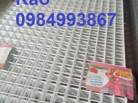 Tại Hà Nội có Lưới hàng Rào Bảo vệ nhà Xe chung cư Tại Hà Nội có Lưới hàng Rào Bảo vệ nhà Xe chung cư