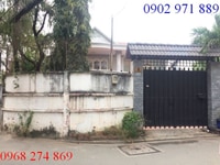 cho thuê nhà nguyên căn 100m2 nền cho thuê nhà nguyên căn 100m2 nền