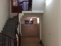 Bán Nhà Ngô Quyền - La Khê (40m2*4T*3PN) ban công thoáng 2 mặt , Cách Bán Nhà Ngô Quyền - La Khê (40m2*4T*3PN) ban công thoáng 2 mặt , Cách