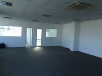 Cần cho thuê văn phòng tại Nam Đồng, Nguyễn Lương Bằng,diện tích: 80m2 Cần cho thuê văn phòng tại Nam Đồng, Nguyễn Lương Bằng,diện tích: 80m2