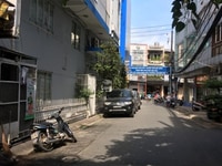 Bán nhà mặt tiền nội bộ Phổ Quang, 5x22m, nhà 2 tầng, giá 14 tỷ Bán nhà mặt tiền nội bộ Phổ Quang, 5x22m, nhà 2 tầng, giá 14 tỷ