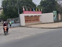 Chính chủ cần bán nhà có 5 phòng trọ đang cho thuê. Chính chủ cần bán nhà có 5 phòng trọ đang cho thuê.