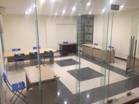 Cho thuê văn phòng số 2 ngõ 68 đường Nam Đồng, quận Đống Cho thuê văn phòng số 2 ngõ 68 đường Nam Đồng, quận Đống